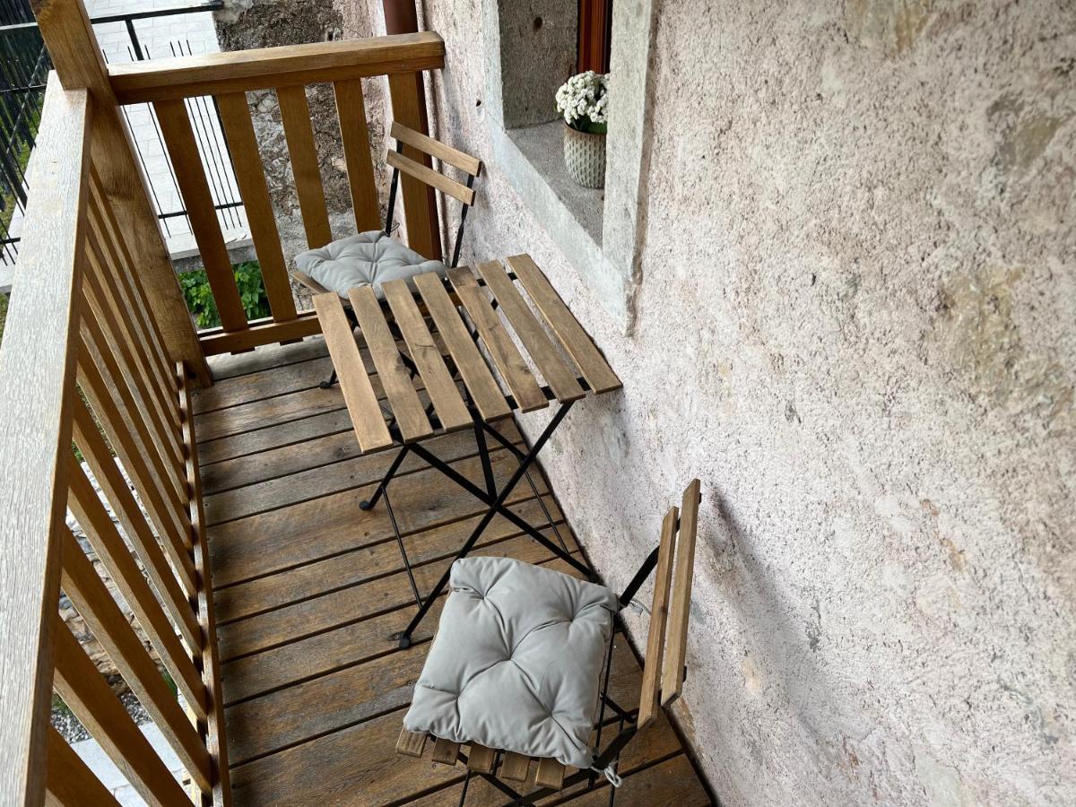 Appartamenti Minerva San Pelagio Εξωτερικό φωτογραφία